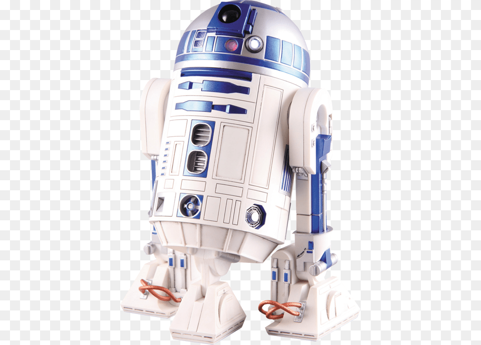 D2 Sixth Scale Figure Sideshow Star Wars R2d2 Real Action Heroes 16 Scale, Robot, Electrical Device, Switch Free Transparent Png