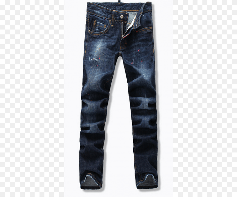 D2 Spray Fashion Pants Men39s Jeans Pocket, Clothing Png