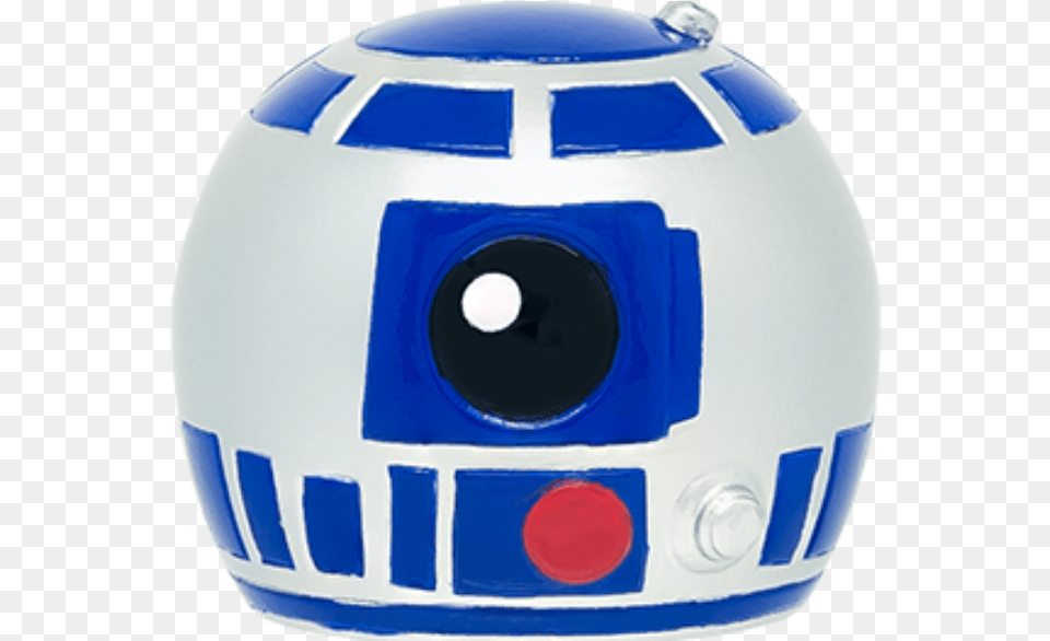 D2 U2013 Mashems Official Website Star Wars Mashems Names, Crash Helmet, Helmet, American Football, Disk Free Transparent Png