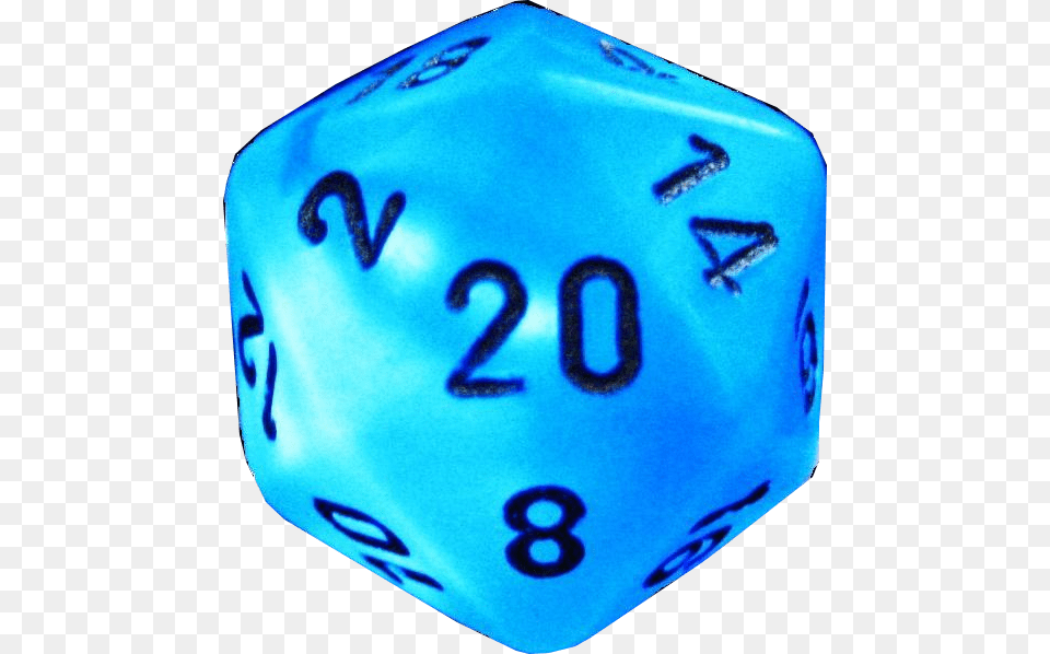 D20 Icon Transparent, Dice, Game, Person, Face Png Image