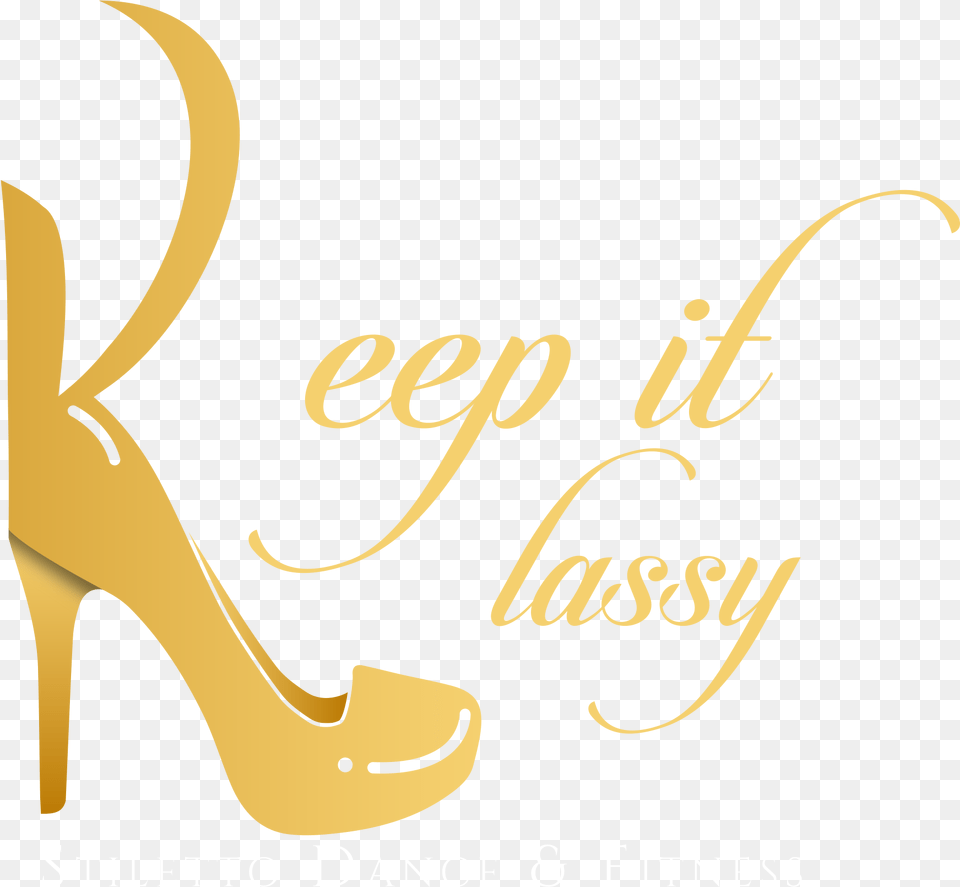 D35a 4e44 92d3 783c57e39edb Basic Pump, Clothing, Footwear, High Heel, Shoe Free Png Download