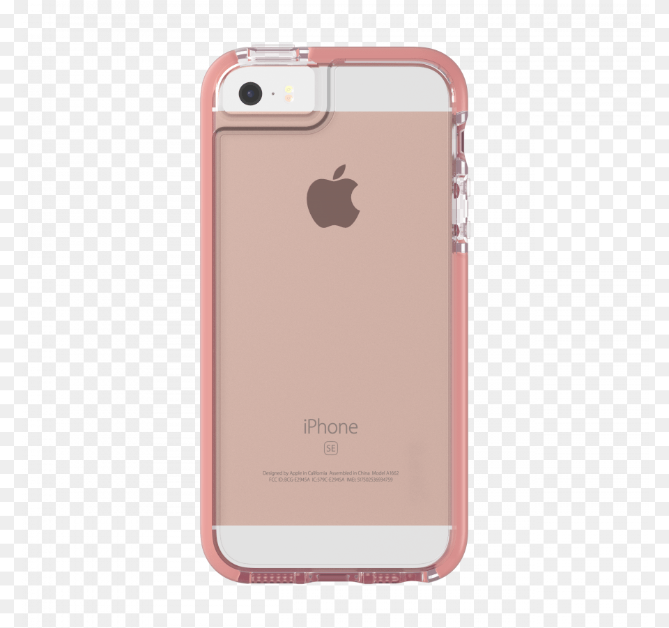 D3o Piccadilly For Iphone Se Rose Gold Apple, Electronics, Mobile Phone, Phone Png