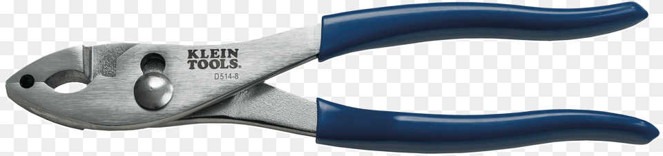 D5148 Pinzas De Union Deslizante, Device, Pliers, Tool, Blade Png