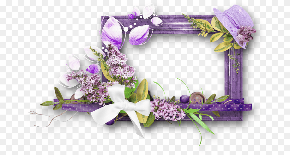 D821d 2e0b1411 Xl Portable Network Graphics, Flower, Plant, Purple, Flower Arrangement Png