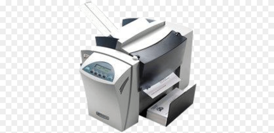 Da 50s Postcard Printer, Computer Hardware, Electronics, Hardware, Machine Png