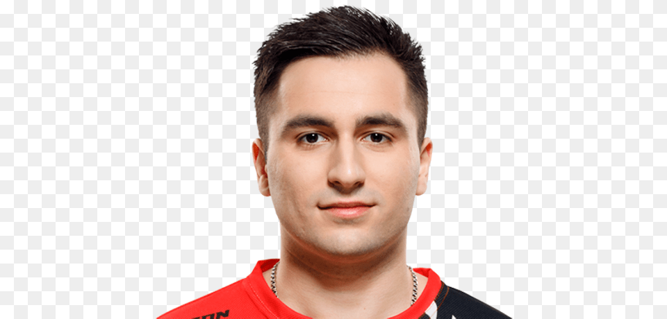 Da Atom 2019 Split 1 Player, Adult, Photography, Person, Neck Free Png