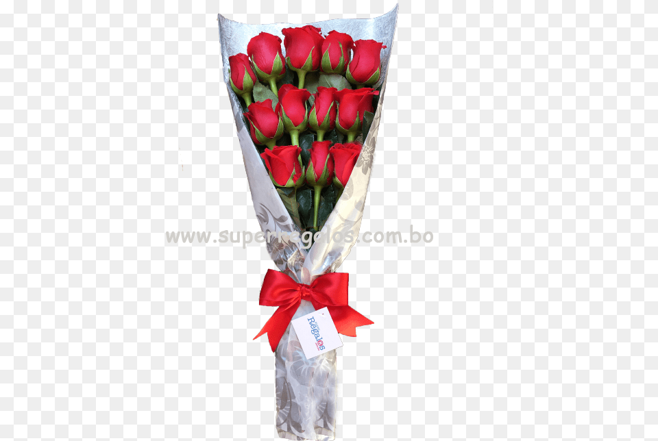 Da Bouquet, Flower, Flower Arrangement, Flower Bouquet, Plant Free Transparent Png