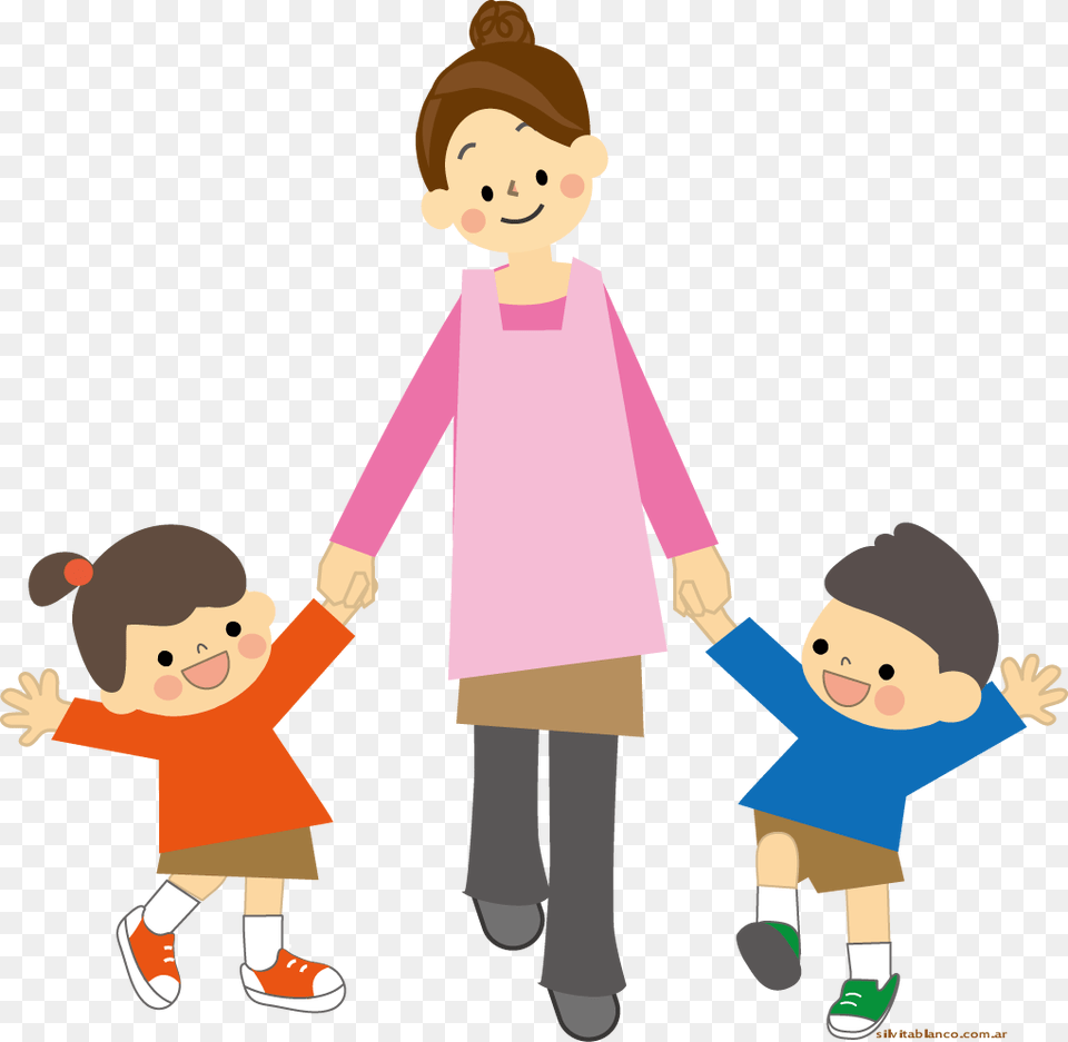 Da Del Maestro Pre K Education Children School Dia Del Maestro Inicial, Baby, Person, Book, Comics Free Transparent Png