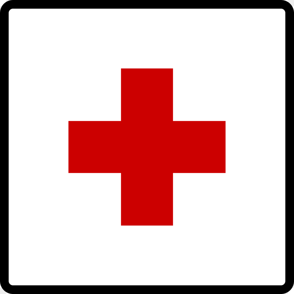 Da Lgestub Clipart, First Aid, Logo, Red Cross, Symbol Png Image