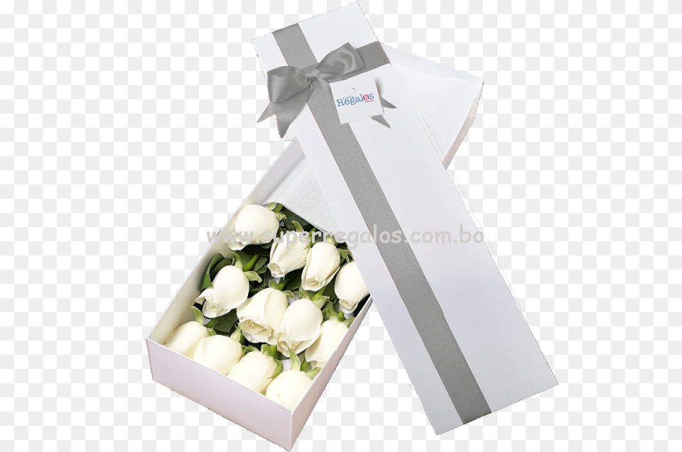 Da Lily Of The Valley, Flower, Flower Arrangement, Flower Bouquet, Plant Free Png