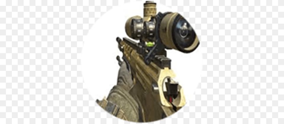 Da Mlg Intervention Mlg Intervention, Firearm, Sniper, Rifle, Photography Free Png