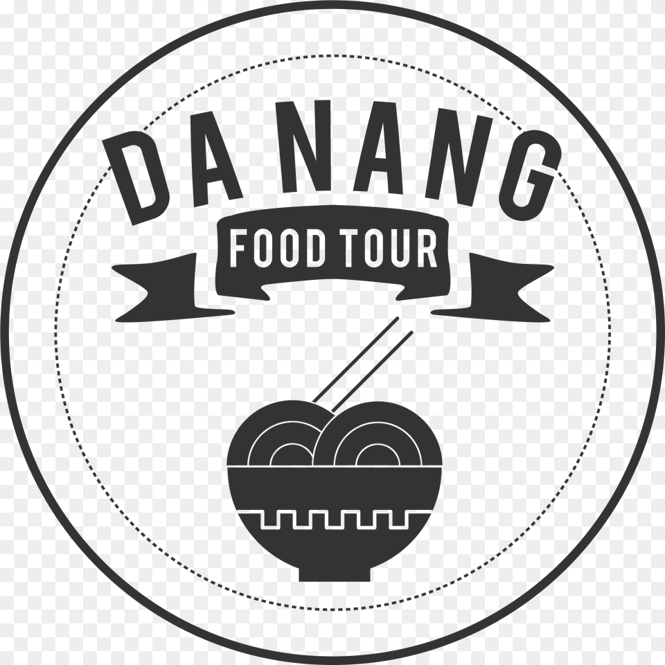 Da Nang Food Tour Da Nang, Logo, Symbol Png Image