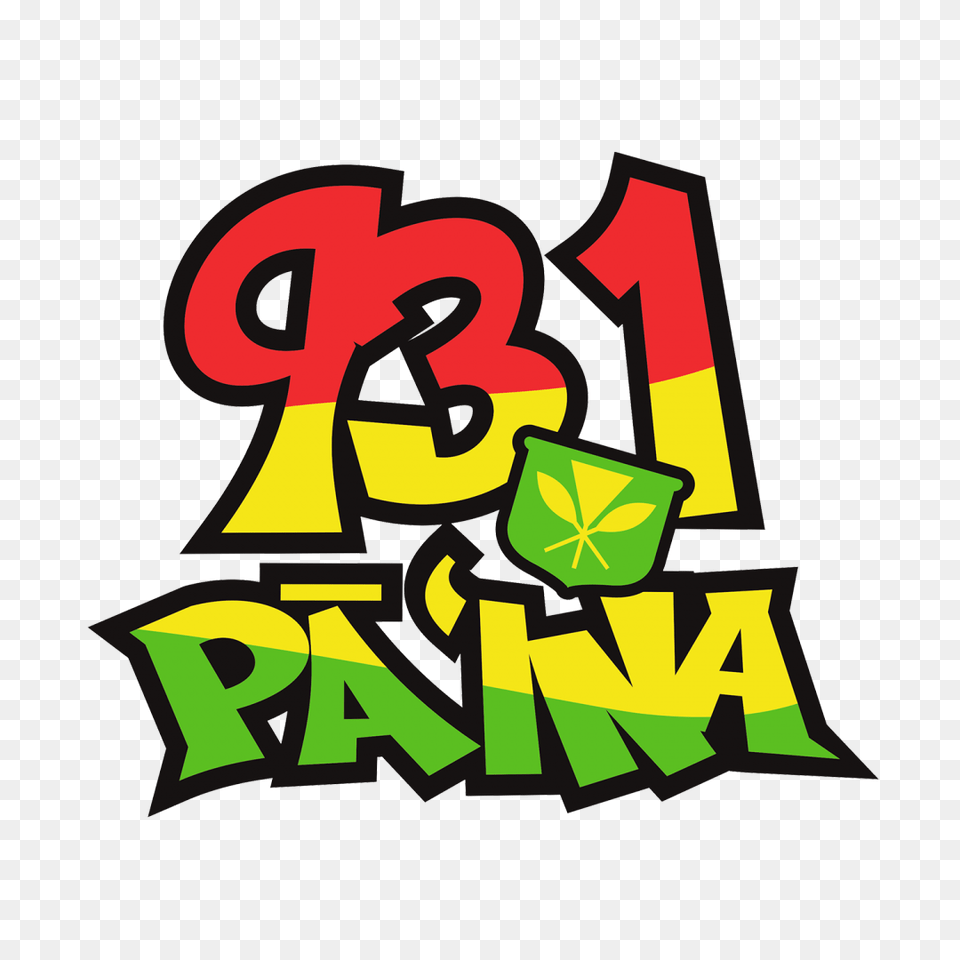 Da Paina Hawaiis New Local And Reggae Music Leader, Art, Dynamite, Weapon, Graphics Png Image