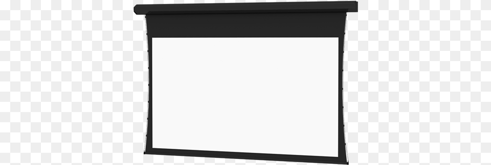 Da Projection Screen, Electronics, Projection Screen, White Board Png