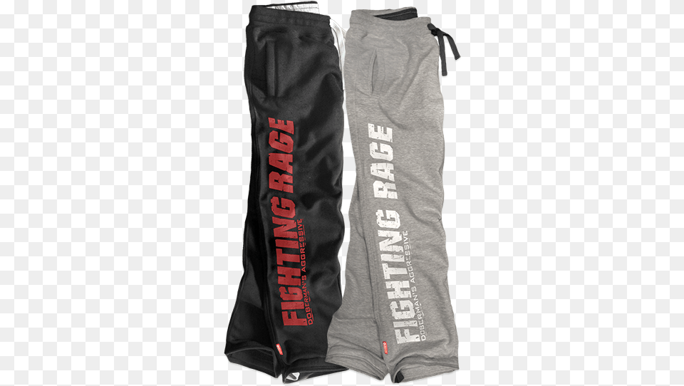 Da Tep Fightingrage, Clothing, Shorts, Person Free Transparent Png