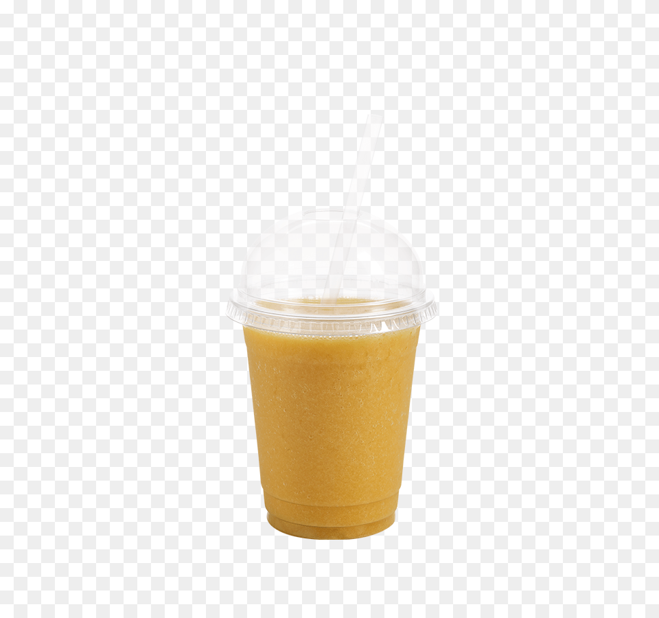 Da Vinci Smoothie Gluten, Beverage, Juice, Cup, Disposable Cup Free Transparent Png