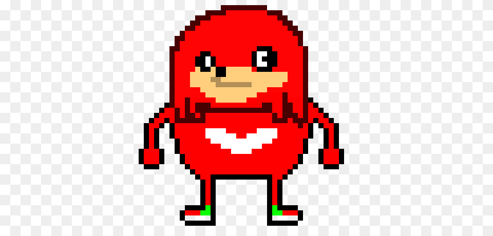 Da Wae Pixel Art Maker, First Aid Png