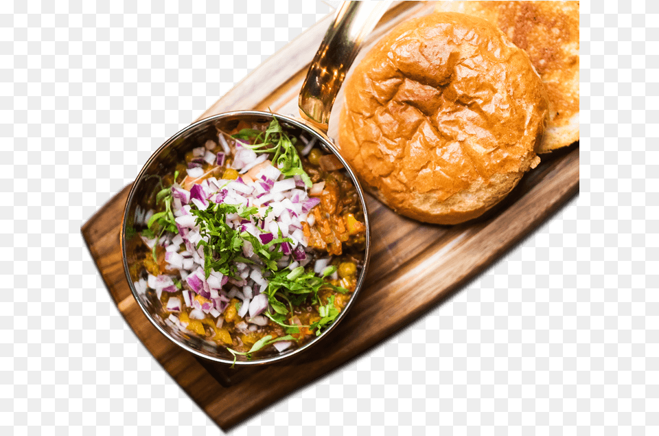Daal Puuri Mince Pie, Food, Food Presentation, Bread, Meal Free Transparent Png
