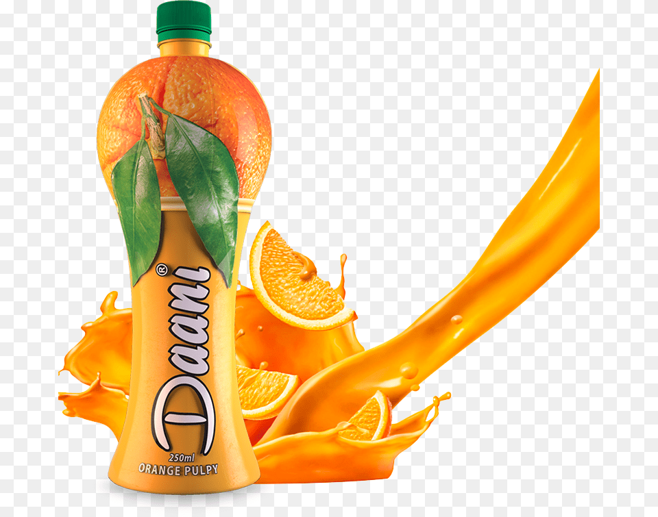 Daani International, Beverage, Juice, Citrus Fruit, Food Png