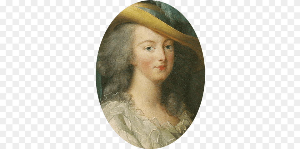 Daarnaast Werd The Grandmother Of Europe Gebruikt In Trianon A Novel Of Royal France Book, Painting, Art, Photography, Wedding Png Image