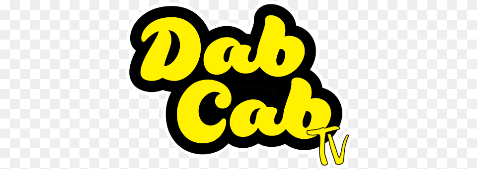 Dab, Text, Symbol, Logo, Number Free Transparent Png