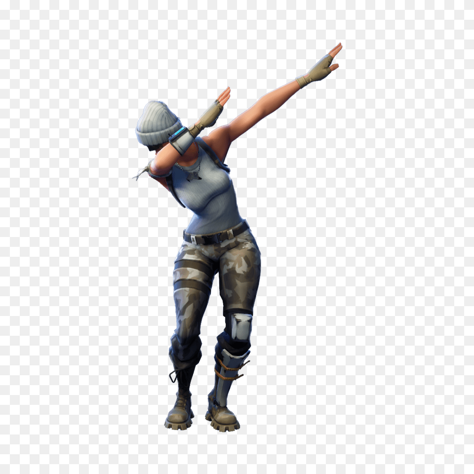 Dab, Boy, Child, Person, Male Free Transparent Png