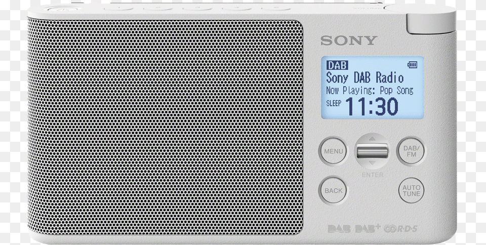 Dab, Electronics, Radio, Computer Hardware, Hardware Png Image