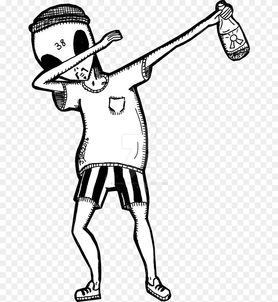 Dab Alamo, People, Person, Clothing, Hat Png Image