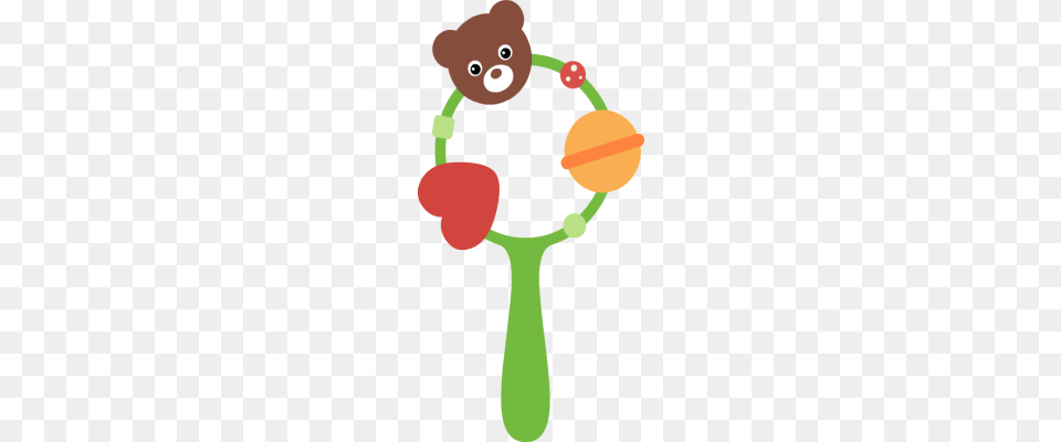 Dab Clipart, Rattle, Toy, Nature, Outdoors Free Png Download