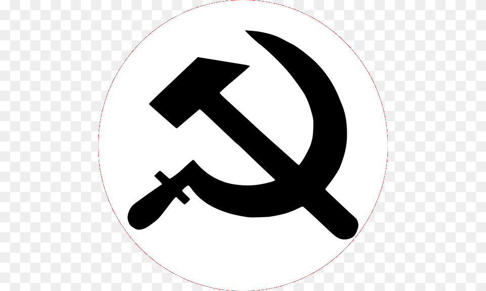 Dab Dab Dab National Bolshevik Party Flag, Symbol, Sign Free Png