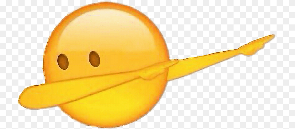 Dab Dabbing Dabemoji Dabbingemoji Emoji Meme Background Dab Emoji, Baseball, Baseball Bat, Sport, Animal Free Transparent Png