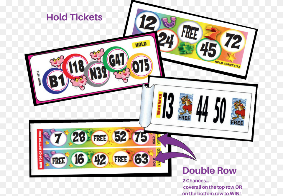 Dab Hold Ticket Examples Colorfulness, License Plate, Transportation, Vehicle, Text Free Transparent Png