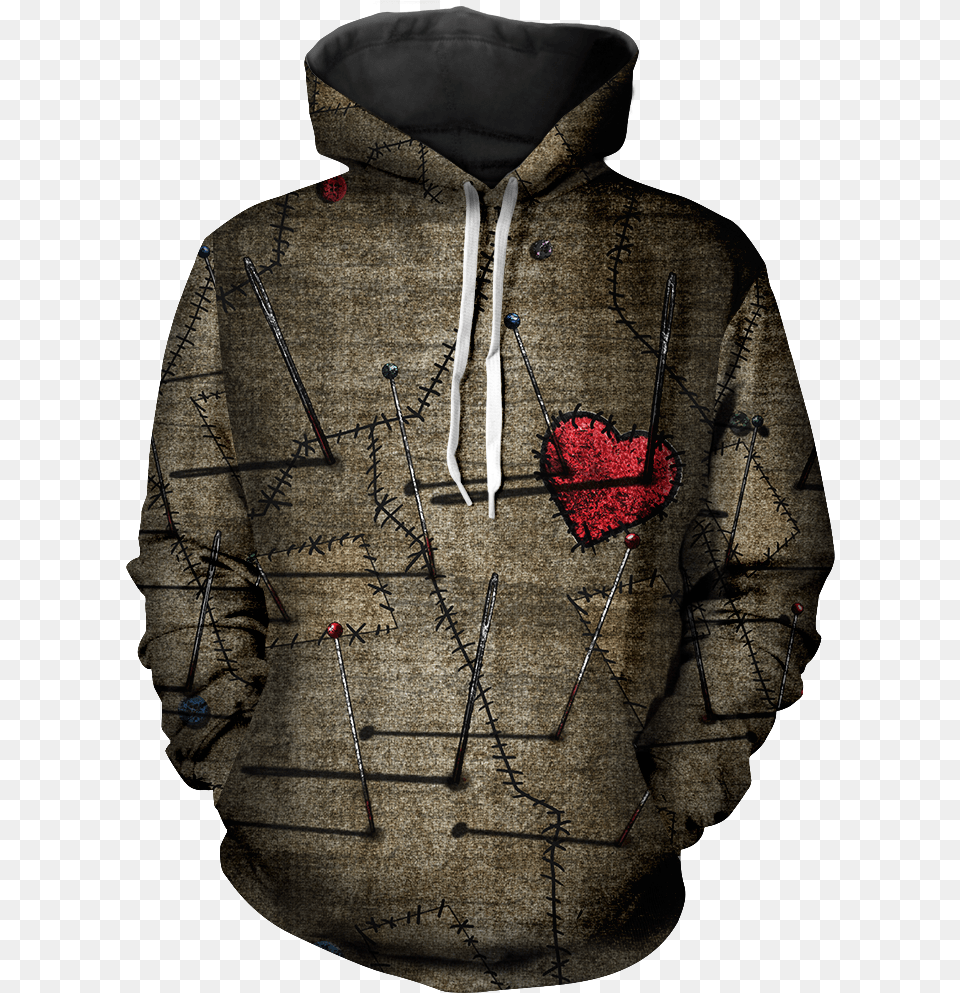 Dab Hoodie, Sweatshirt, Sweater, Knitwear, Jacket Free Png Download