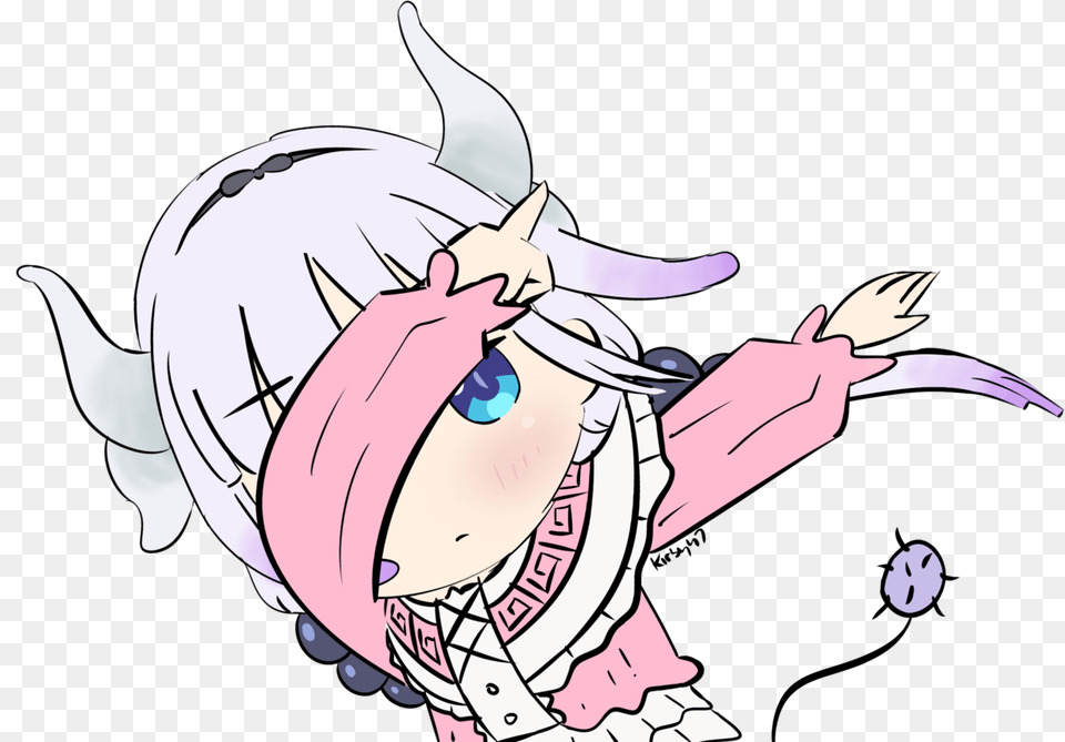 Dab Kanna Dab, Book, Comics, Publication, Baby Png Image