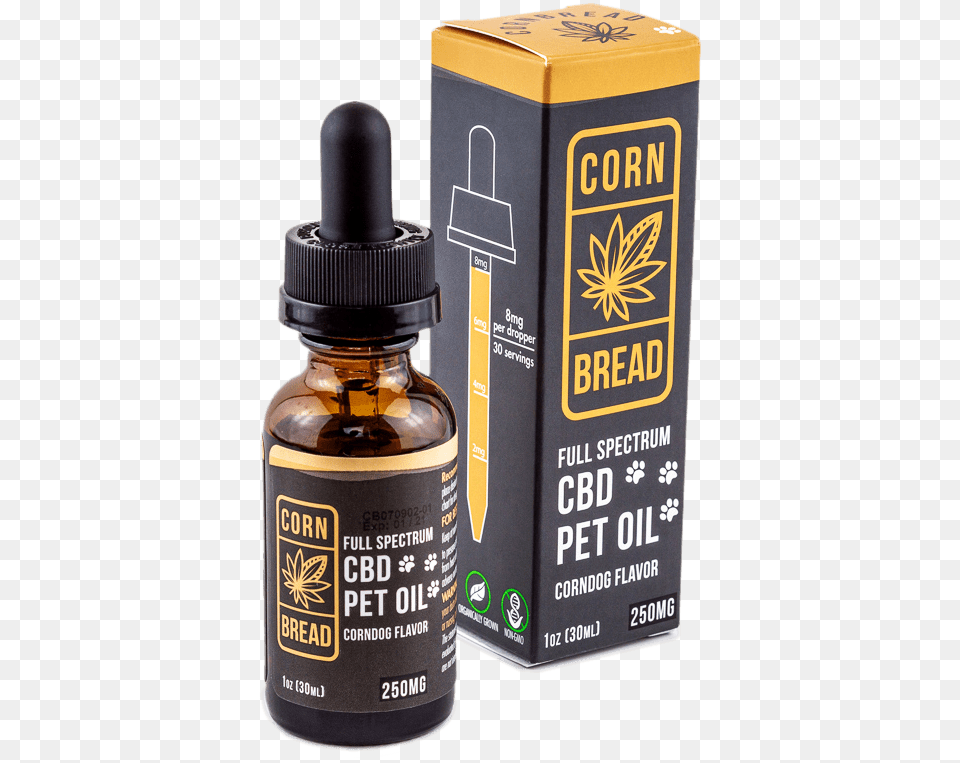 Dab Lab Wax Cornbread, Bottle, Aftershave, Cosmetics, Perfume Free Transparent Png