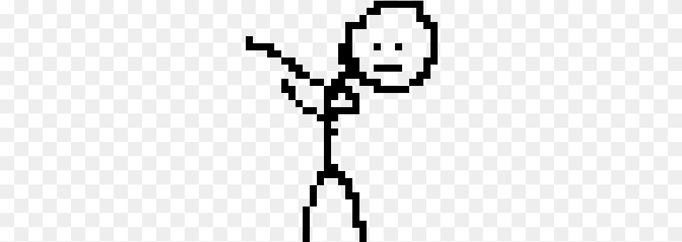 Dab Man, Advertisement, Poster, Page, Text Png Image
