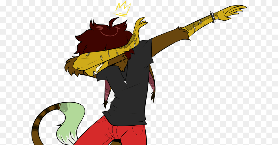 Dab Meme Memes Dab, Person, Book, Comics, Publication Png