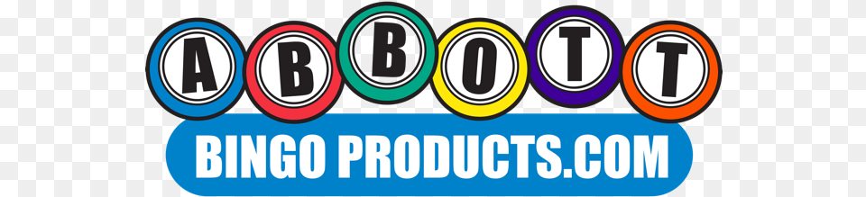 Dab O Ink Bingo Dauber, Logo, Symbol, Text, Scoreboard Png Image