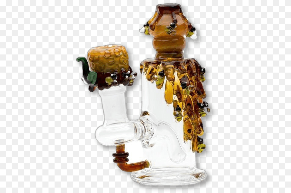 Dab Rig With Bees, Chess, Game, Glass Png Image