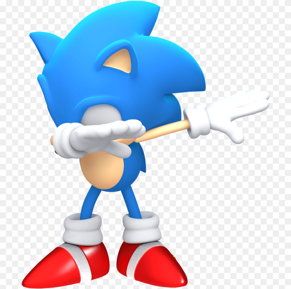 Dab Sonic, People, Person, Cleaning, Nature Png