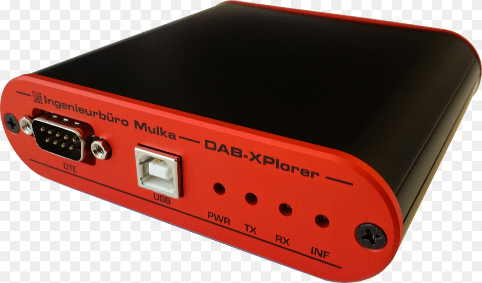 Dab Xplorer, Electronics, Mobile Phone, Phone, Hardware Free Png