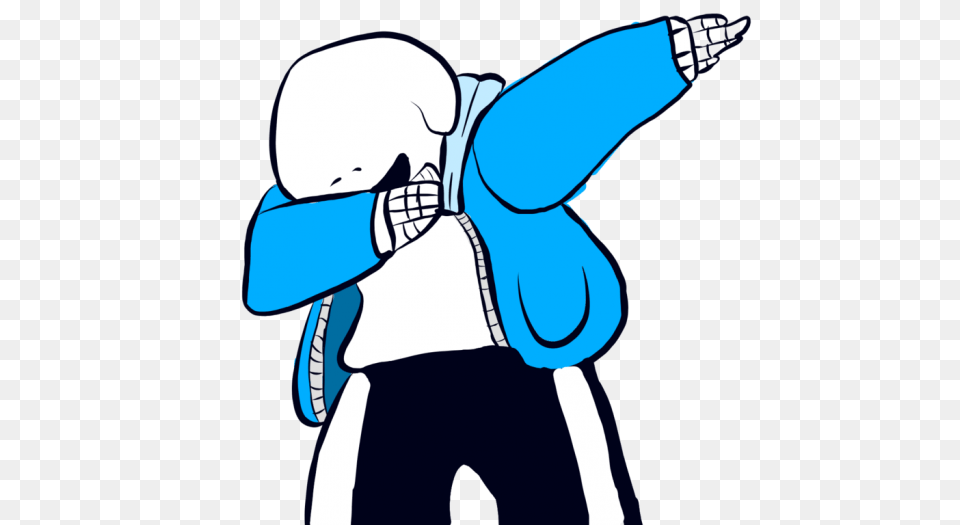 Dabbing Dab, Clothing, Glove, Baby, Person Png Image