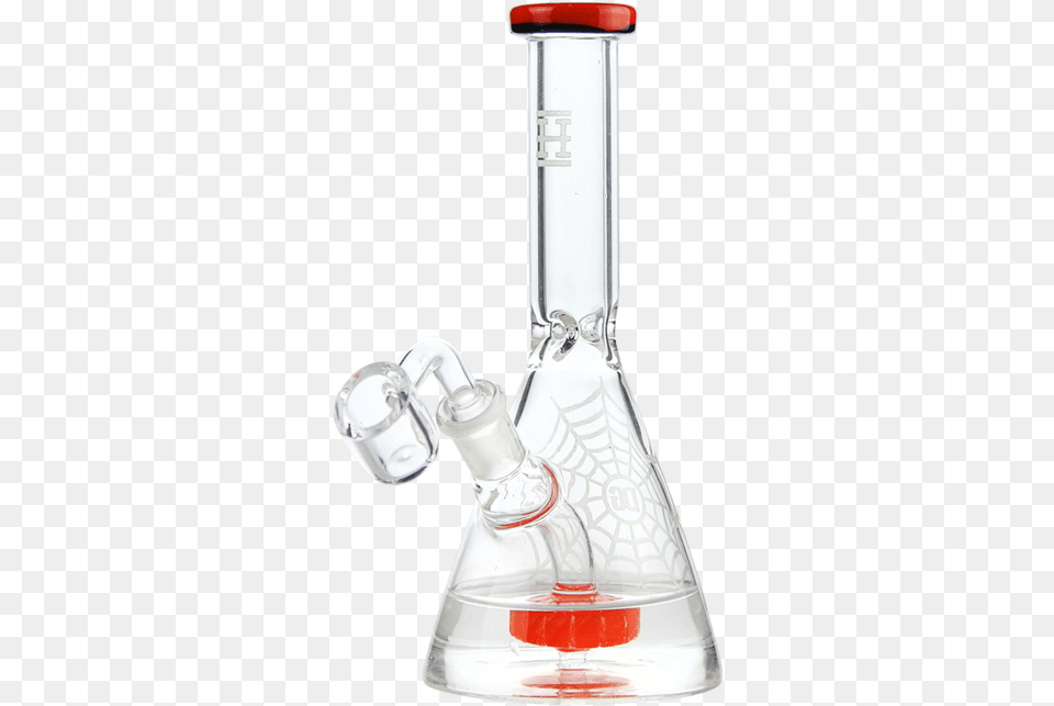 Dabbing Granny Hemper Box, Glass, Lab, Smoke Pipe, Cup Png