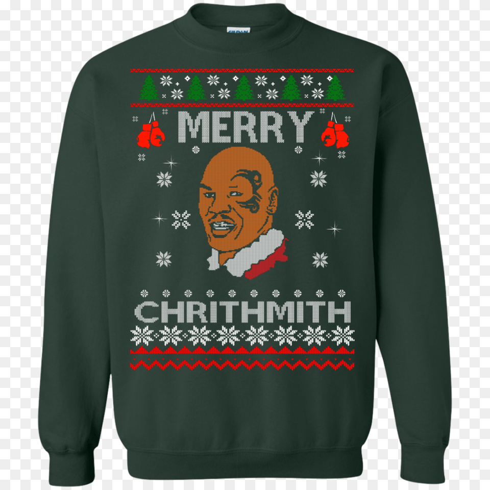 Dabbing Jesus Ugly Christmas Sweater Ugly Christmas Sweater Beagle, Sweatshirt, Sleeve, Long Sleeve, Knitwear Png