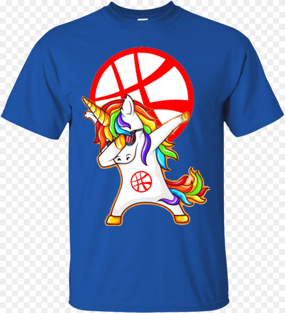 Dabbing Unicorn Loves Doctor Strange T Shirt Hoodie Dominoes Pizza Shirt, Clothing, T-shirt, Person, Animal Free Transparent Png