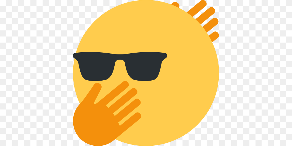 Dabglasses, Accessories, Sunglasses, Body Part, Finger Png