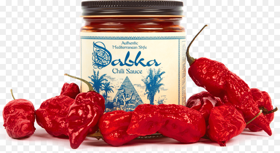 Dabka Product 0619 Edit, Jar, Food Free Png Download