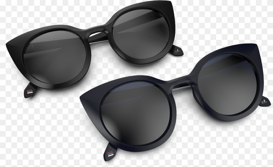Dablam Yet Another Pair Inspired From The Twin Headed Shadow, Accessories, Sunglasses, Goggles Free Png