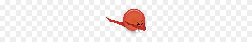 Dabmoji Collection, Helmet, Balloon, Animal, Fish Free Png