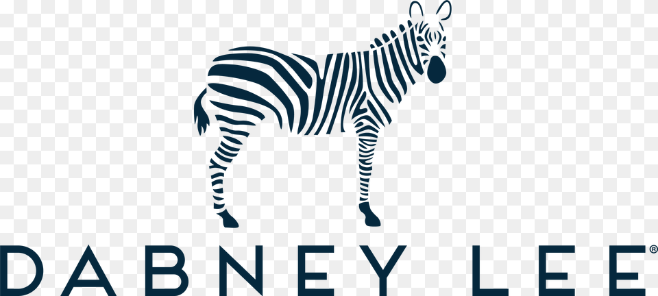 Dabney Lee Dabney Lee Lunch Bag, Animal, Mammal, Wildlife, Zebra Png Image